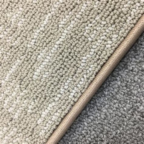 Instabind carpet binding - Carpet Edging Binding and Overlocking . A professional carpet edging service, offering a full suite of binding services. Including woollen overlocking, narrow tape binding and fringing . Member since June 2018 . Canterbury . Closes: Tue, 21 Nov . Carpet Leftover 401 x 186 cm . No reserve . $360.00 . Buy Now .